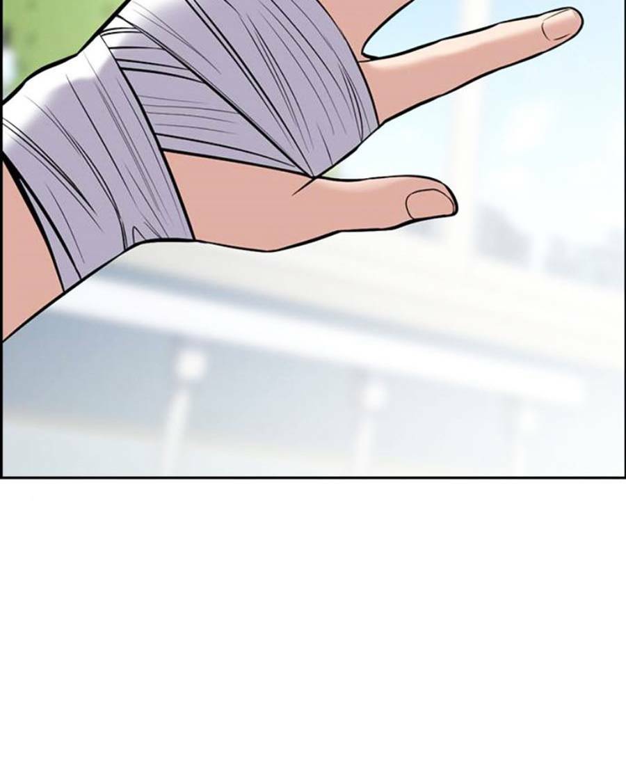 Giáo Dục Chân Chính - Get Schooled Chapter 93 - Trang 6