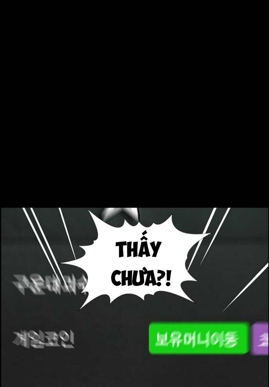 Giáo Dục Chân Chính - Get Schooled Chapter 93 - Trang 70