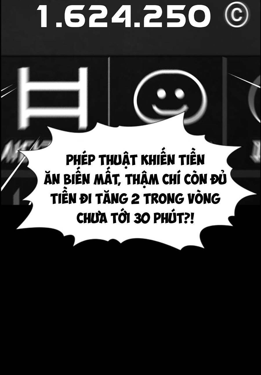 Giáo Dục Chân Chính - Get Schooled Chapter 93 - Trang 71