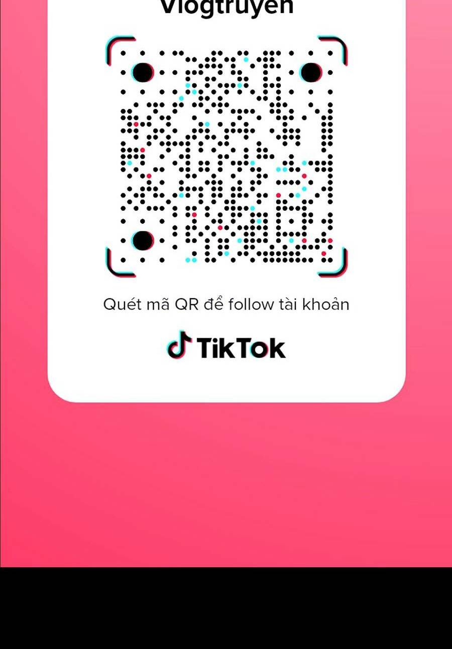 Giáo Dục Chân Chính - Get Schooled Chapter 93 - Trang 74