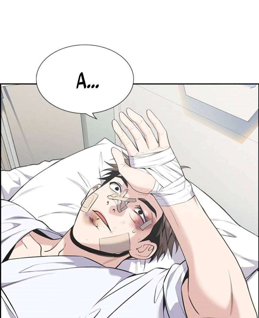 Giáo Dục Chân Chính - Get Schooled Chapter 93 - Trang 7