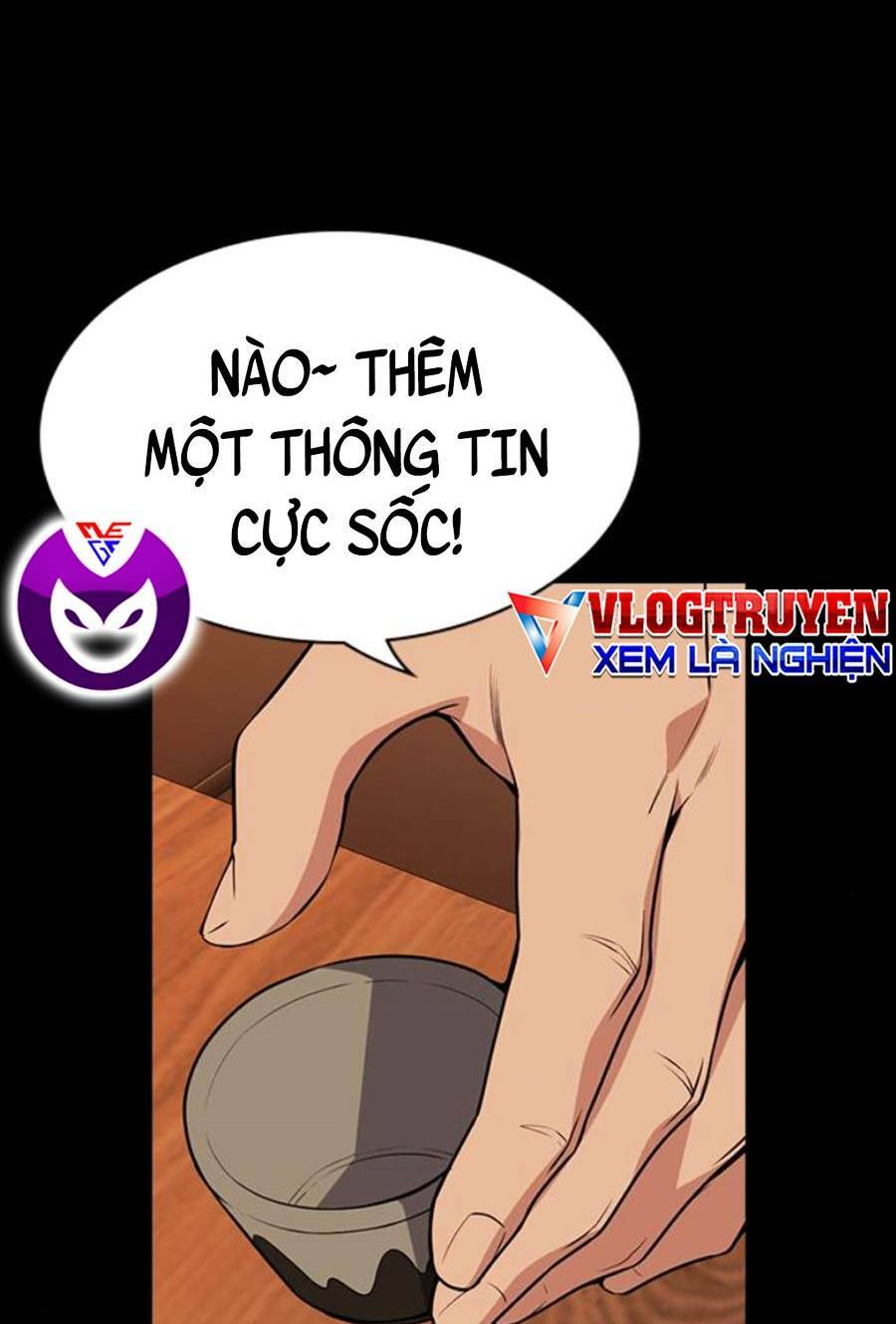 Giáo Dục Chân Chính - Get Schooled Chapter 93 - Trang 79