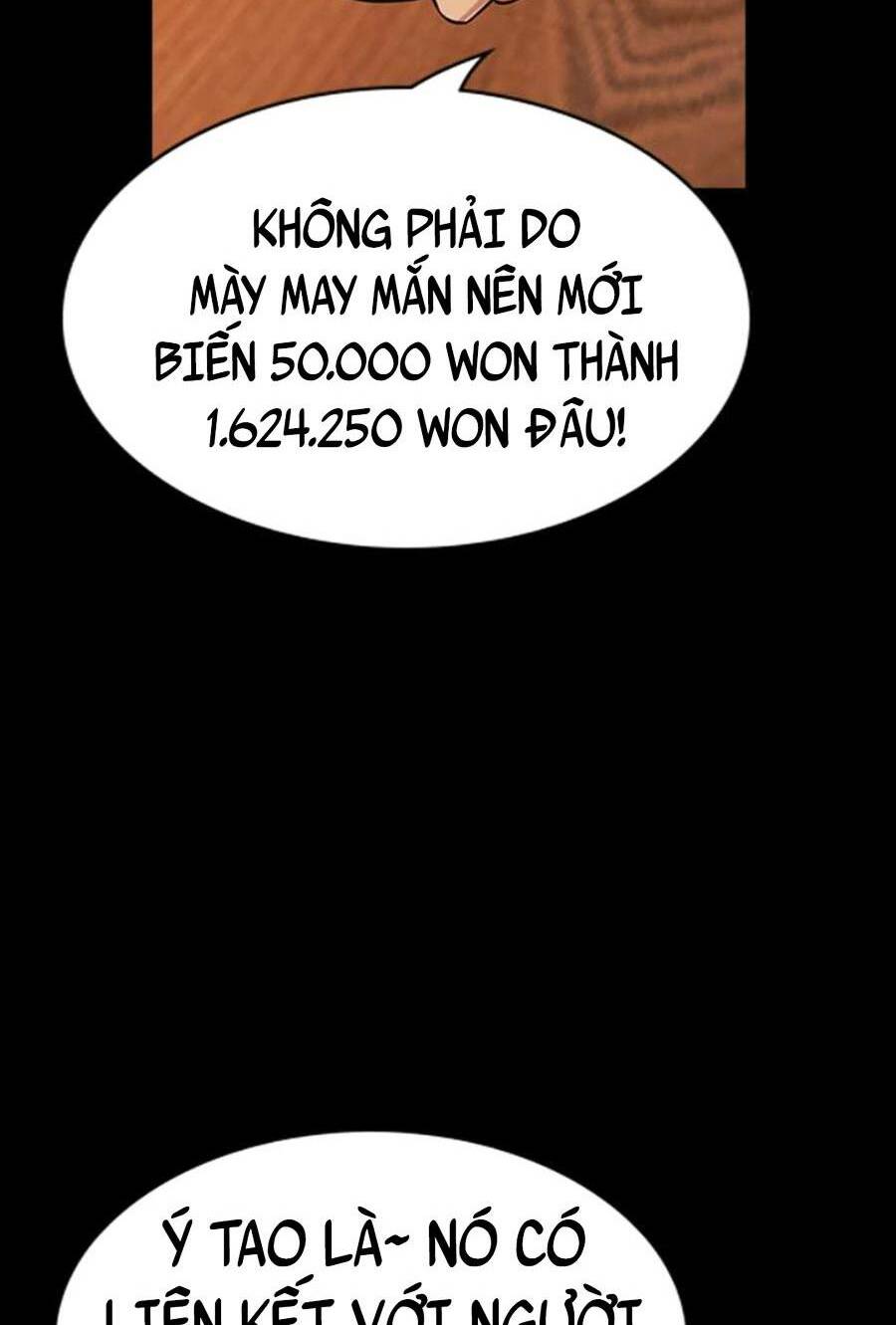 Giáo Dục Chân Chính - Get Schooled Chapter 93 - Trang 80