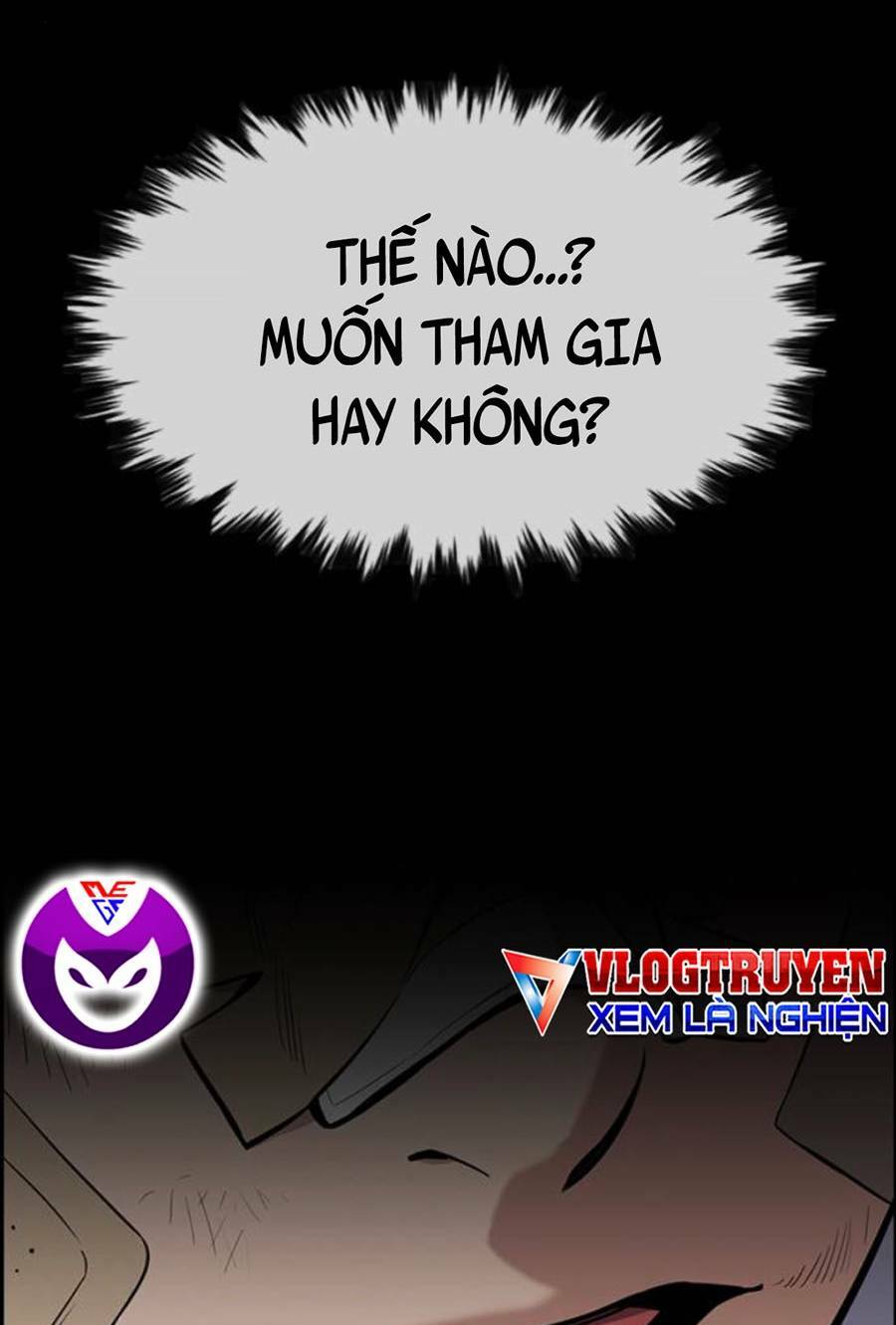 Giáo Dục Chân Chính - Get Schooled Chapter 93 - Trang 85