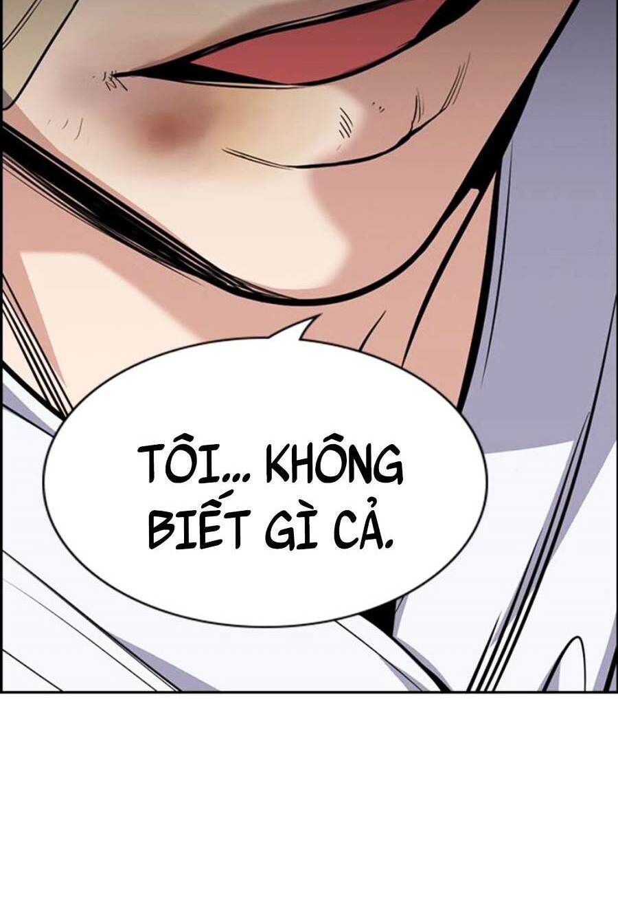 Giáo Dục Chân Chính - Get Schooled Chapter 93 - Trang 86