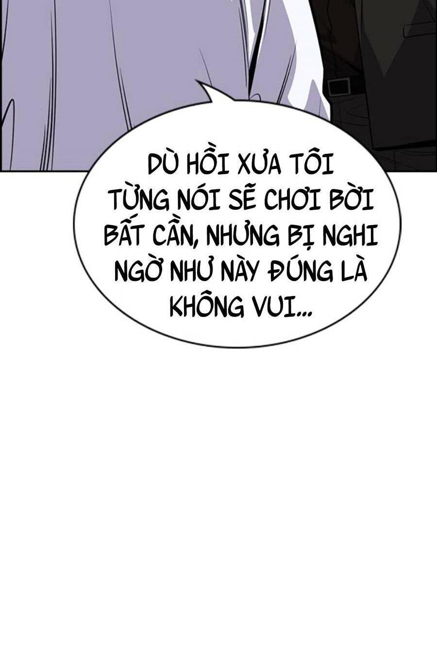 Giáo Dục Chân Chính - Get Schooled Chapter 93 - Trang 88