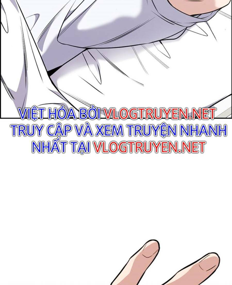 Giáo Dục Chân Chính - Get Schooled Chapter 93 - Trang 8