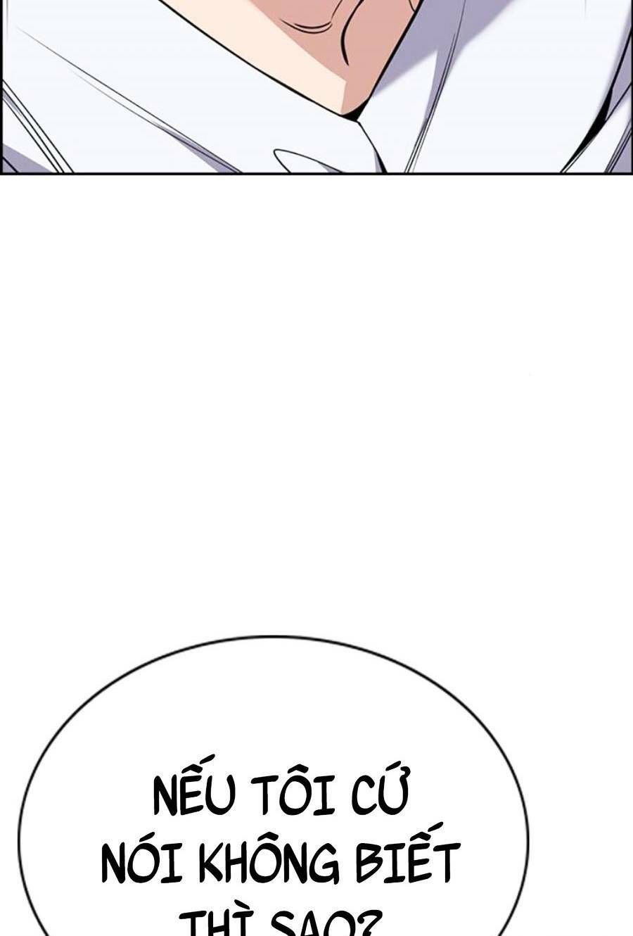 Giáo Dục Chân Chính - Get Schooled Chapter 93 - Trang 91