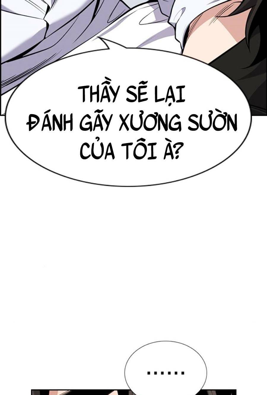 Giáo Dục Chân Chính - Get Schooled Chapter 93 - Trang 93