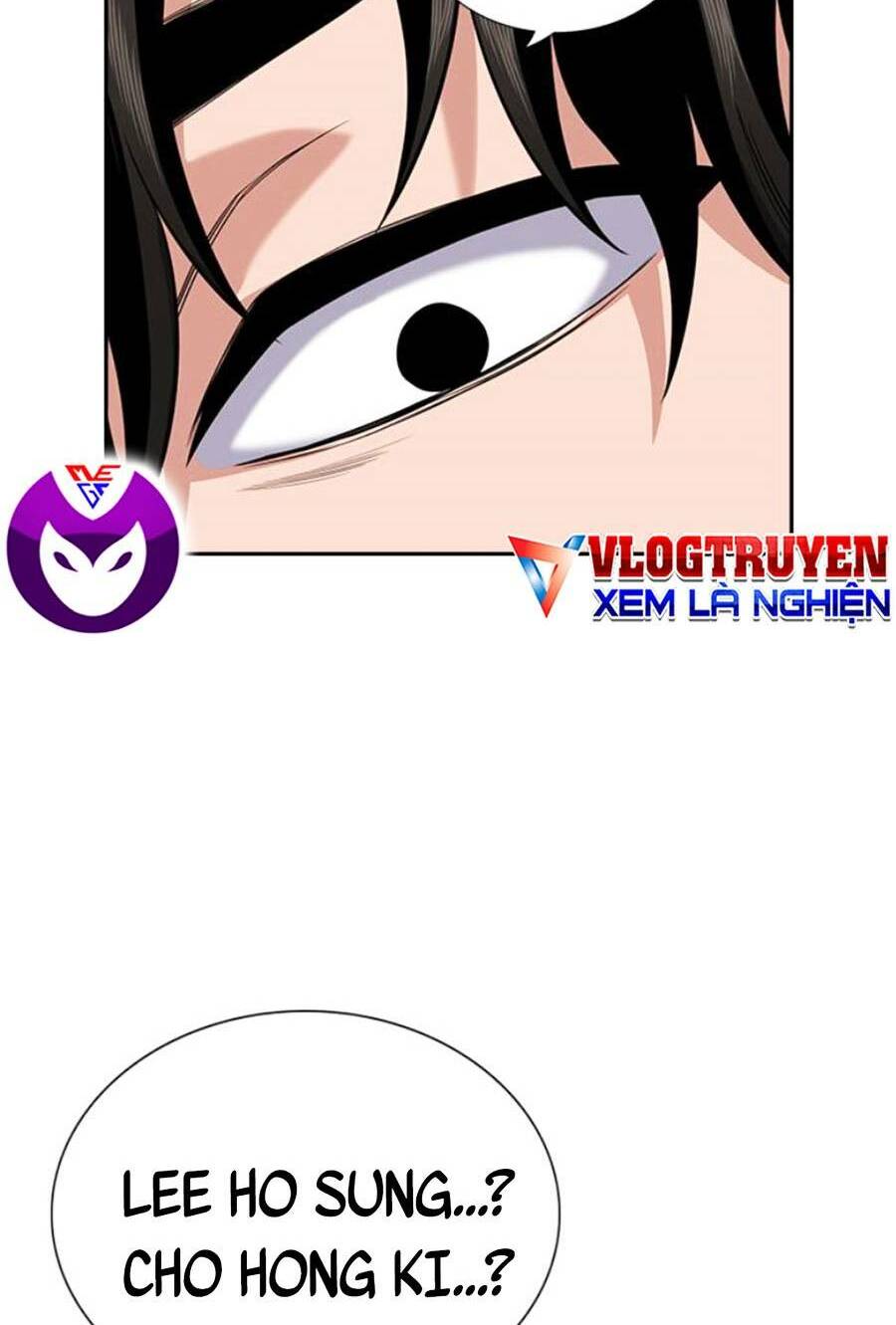 Giáo Dục Chân Chính - Get Schooled Chapter 93 - Trang 94