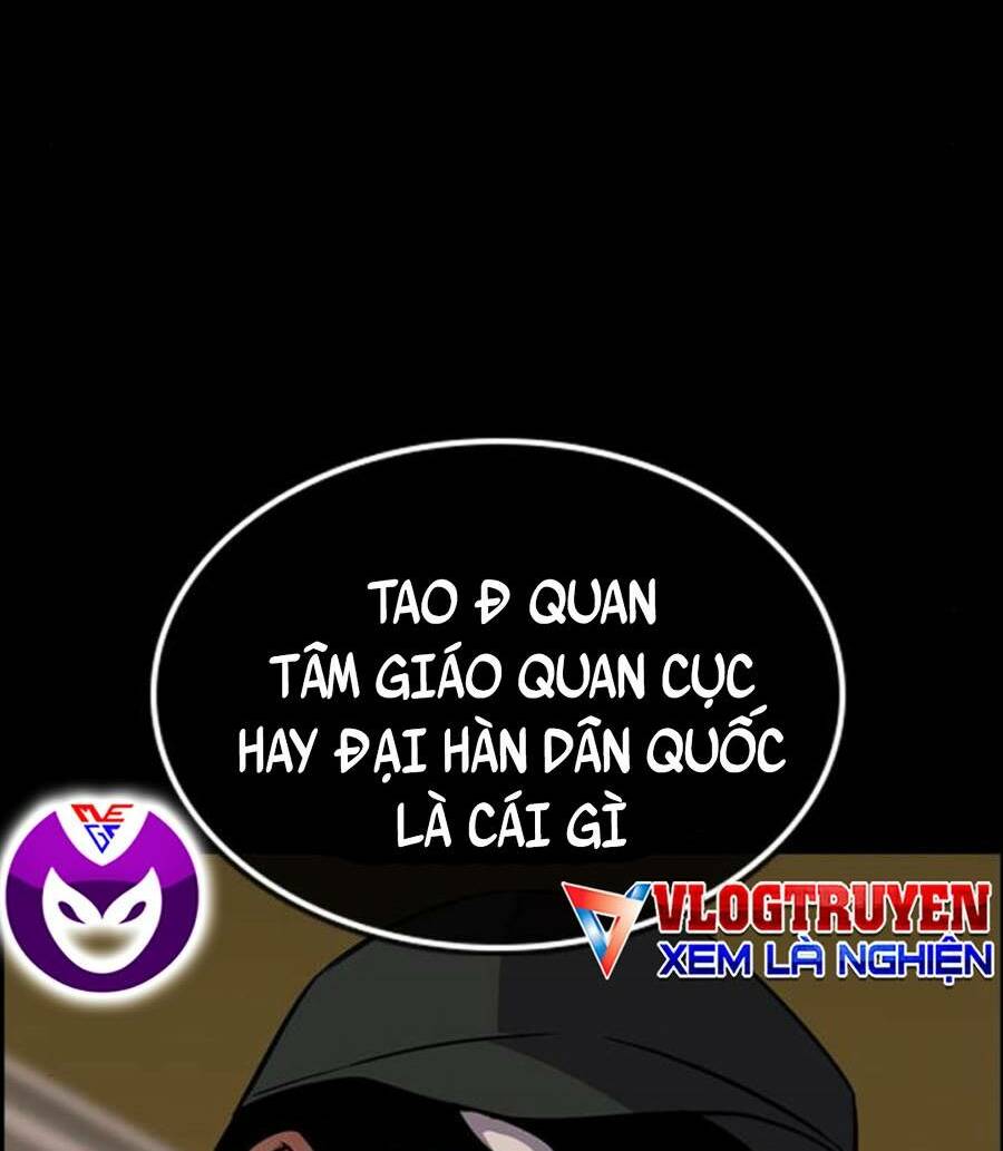 Giáo Dục Chân Chính - Get Schooled Chapter 94 - Trang 100