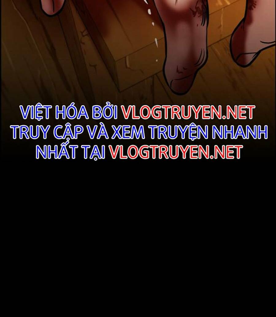 Giáo Dục Chân Chính - Get Schooled Chapter 94 - Trang 104