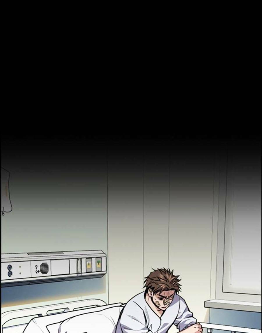 Giáo Dục Chân Chính - Get Schooled Chapter 94 - Trang 105