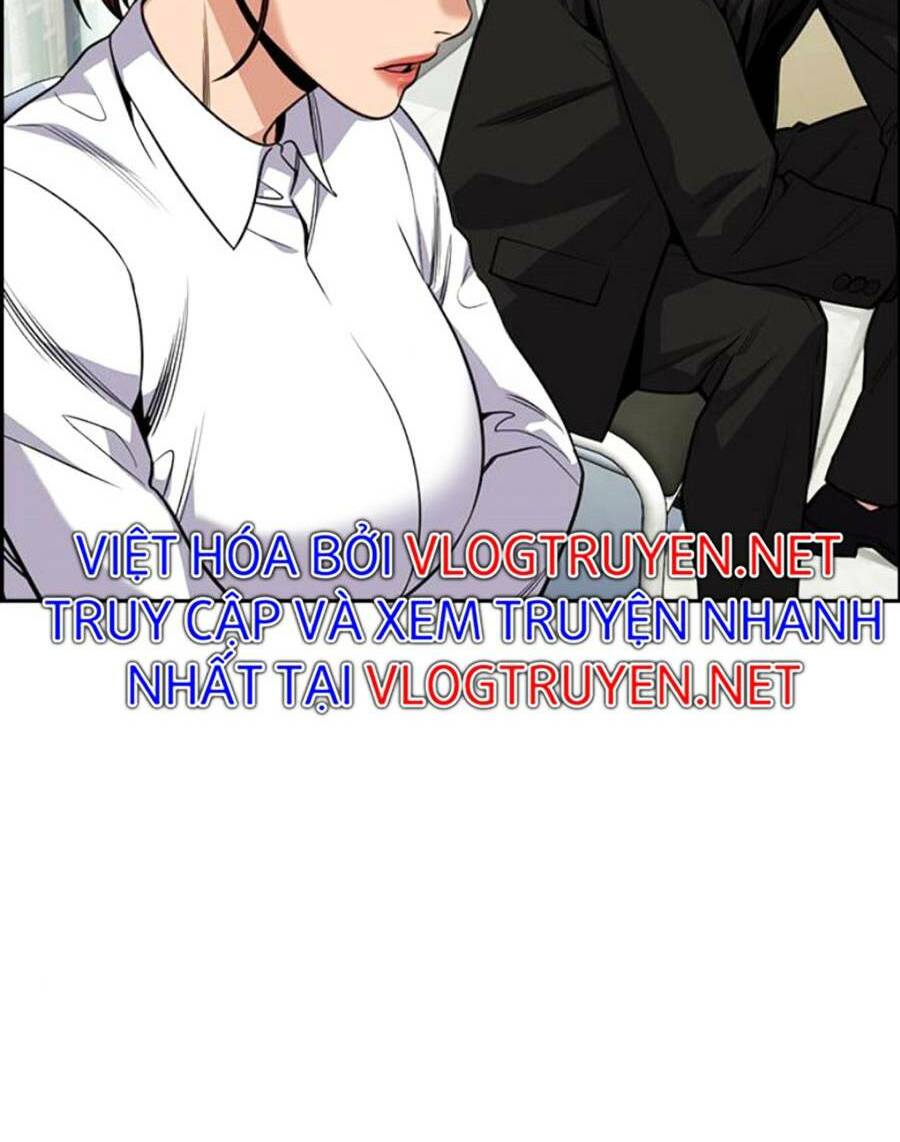 Giáo Dục Chân Chính - Get Schooled Chapter 94 - Trang 108