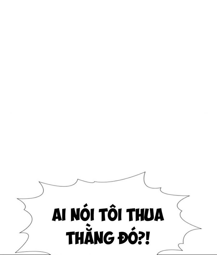 Giáo Dục Chân Chính - Get Schooled Chapter 94 - Trang 10