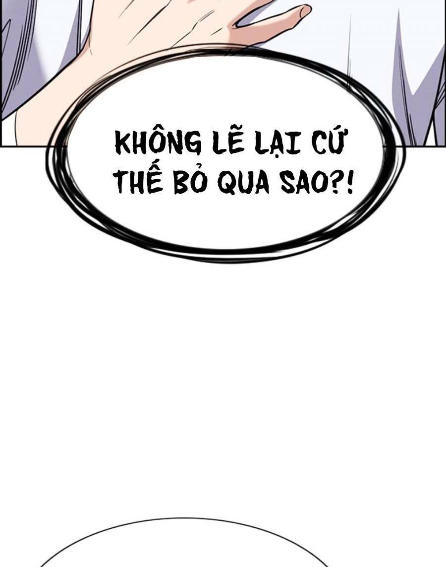 Giáo Dục Chân Chính - Get Schooled Chapter 94 - Trang 113