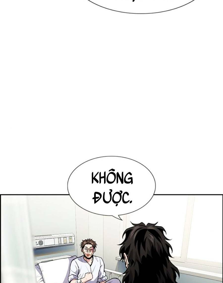 Giáo Dục Chân Chính - Get Schooled Chapter 94 - Trang 115