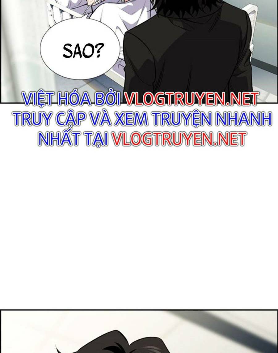 Giáo Dục Chân Chính - Get Schooled Chapter 94 - Trang 116