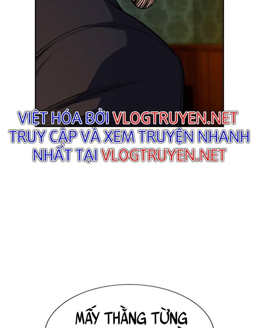 Giáo Dục Chân Chính - Get Schooled Chapter 94 - Trang 126