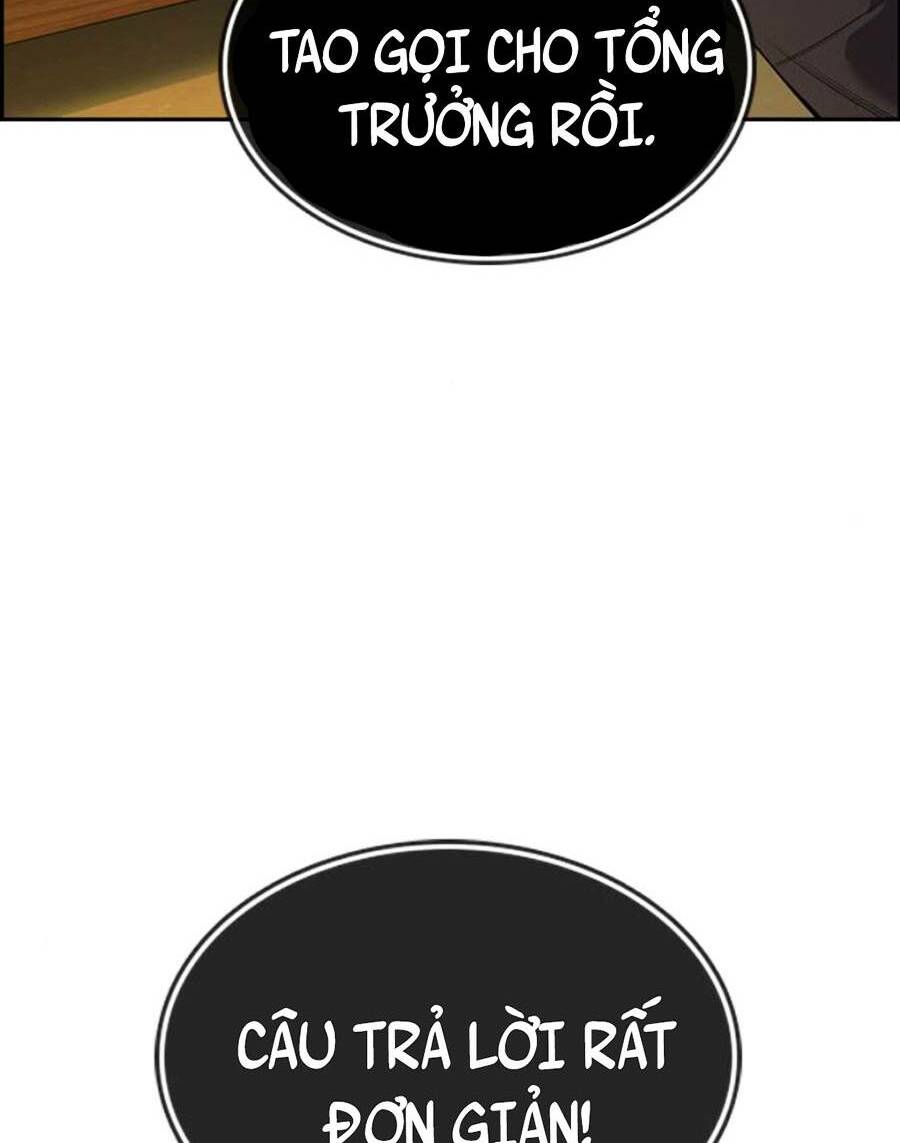 Giáo Dục Chân Chính - Get Schooled Chapter 94 - Trang 130