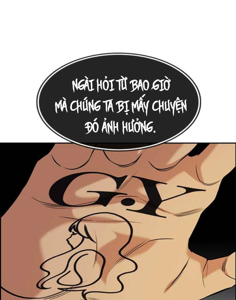 Giáo Dục Chân Chính - Get Schooled Chapter 94 - Trang 132