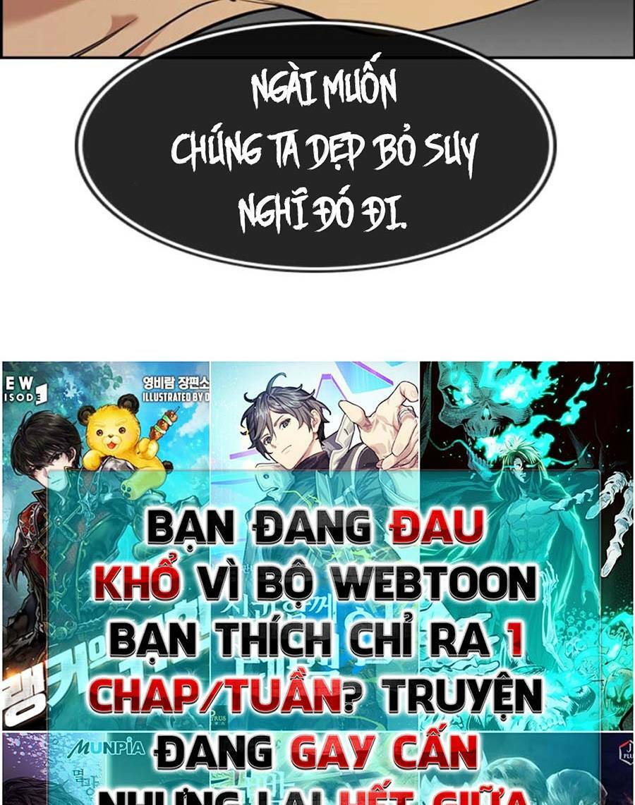 Giáo Dục Chân Chính - Get Schooled Chapter 94 - Trang 133