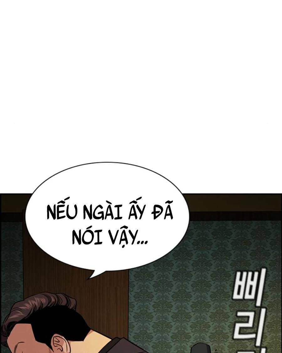 Giáo Dục Chân Chính - Get Schooled Chapter 94 - Trang 135