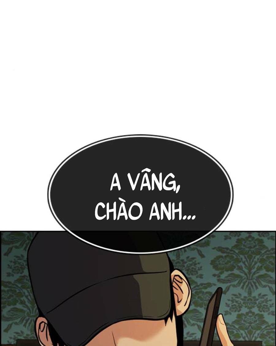 Giáo Dục Chân Chính - Get Schooled Chapter 94 - Trang 137