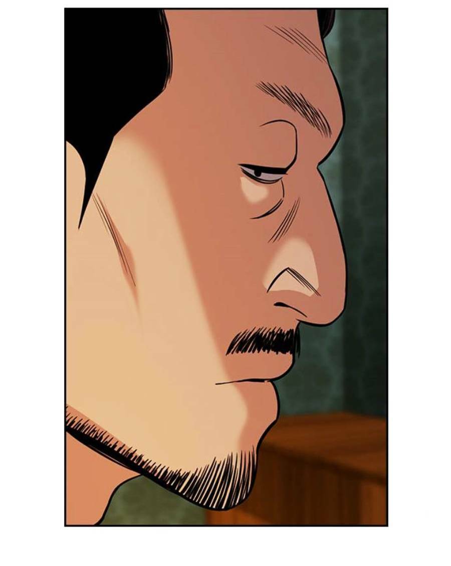 Giáo Dục Chân Chính - Get Schooled Chapter 94 - Trang 140