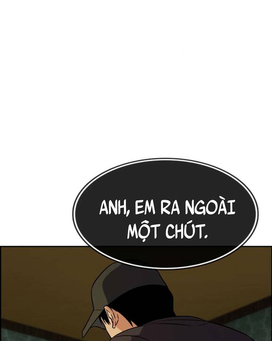 Giáo Dục Chân Chính - Get Schooled Chapter 94 - Trang 141