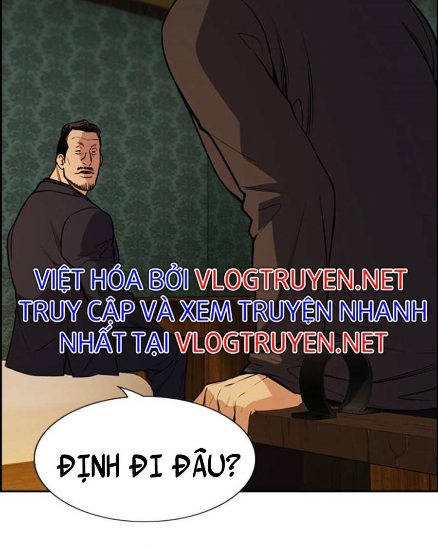 Giáo Dục Chân Chính - Get Schooled Chapter 94 - Trang 142