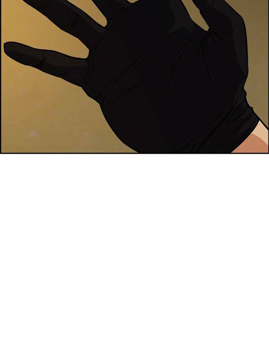 Giáo Dục Chân Chính - Get Schooled Chapter 94 - Trang 145