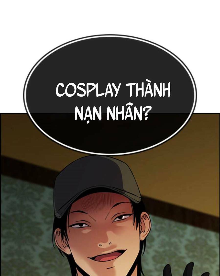 Giáo Dục Chân Chính - Get Schooled Chapter 94 - Trang 146