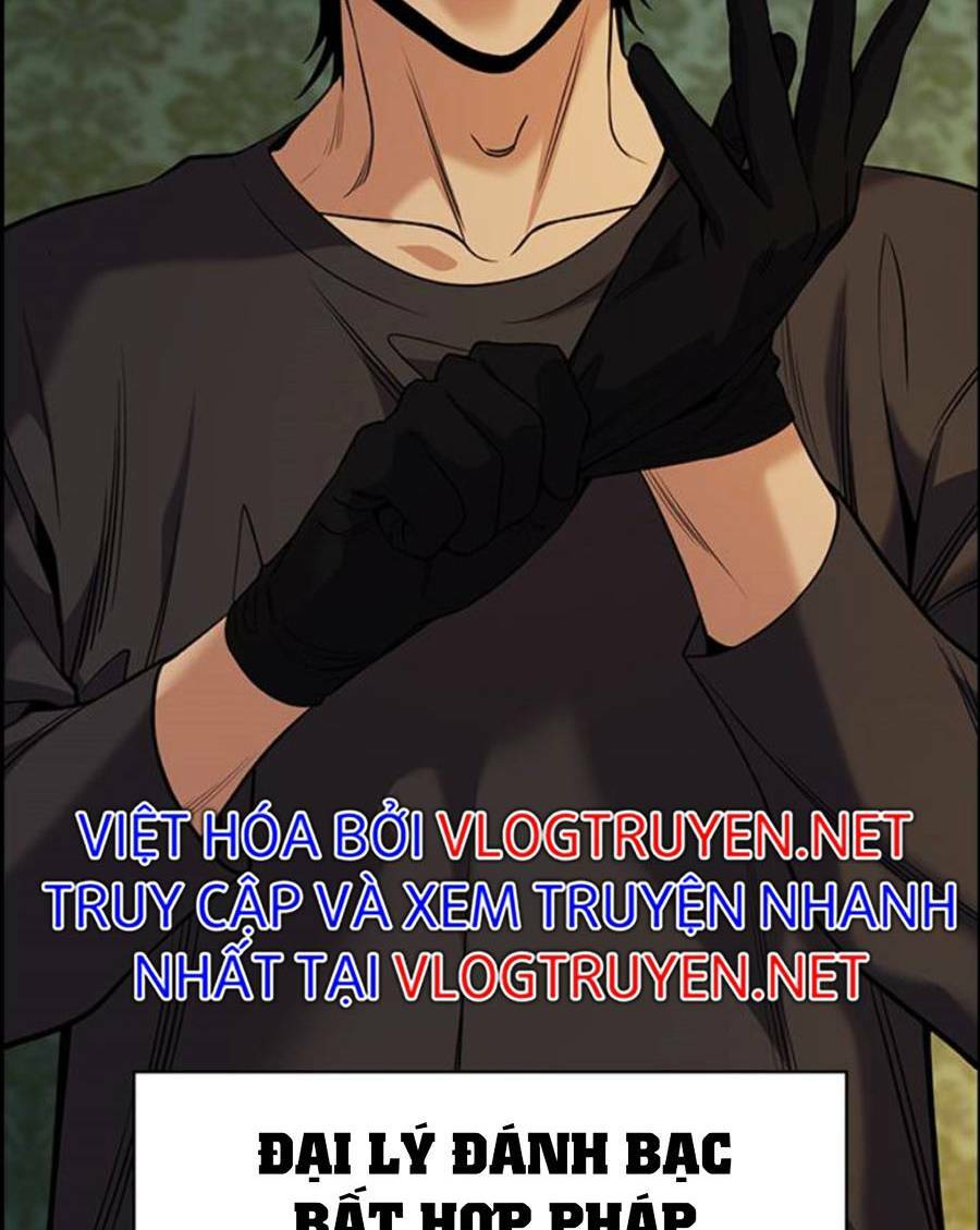 Giáo Dục Chân Chính - Get Schooled Chapter 94 - Trang 147