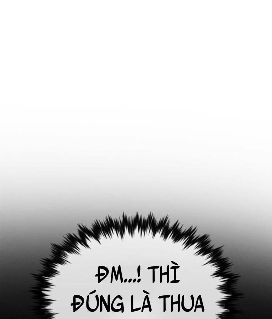 Giáo Dục Chân Chính - Get Schooled Chapter 94 - Trang 14