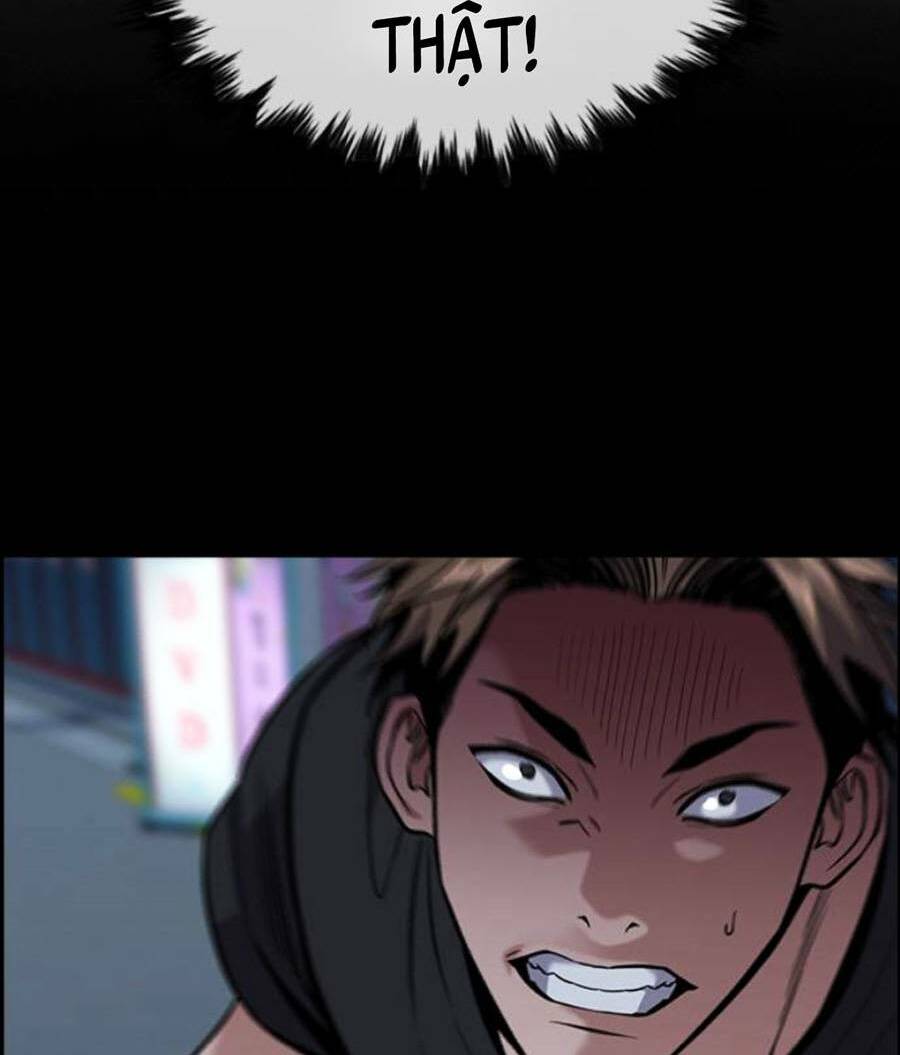Giáo Dục Chân Chính - Get Schooled Chapter 94 - Trang 15