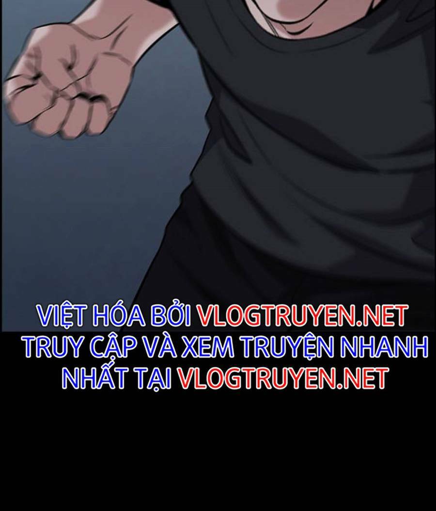 Giáo Dục Chân Chính - Get Schooled Chapter 94 - Trang 16