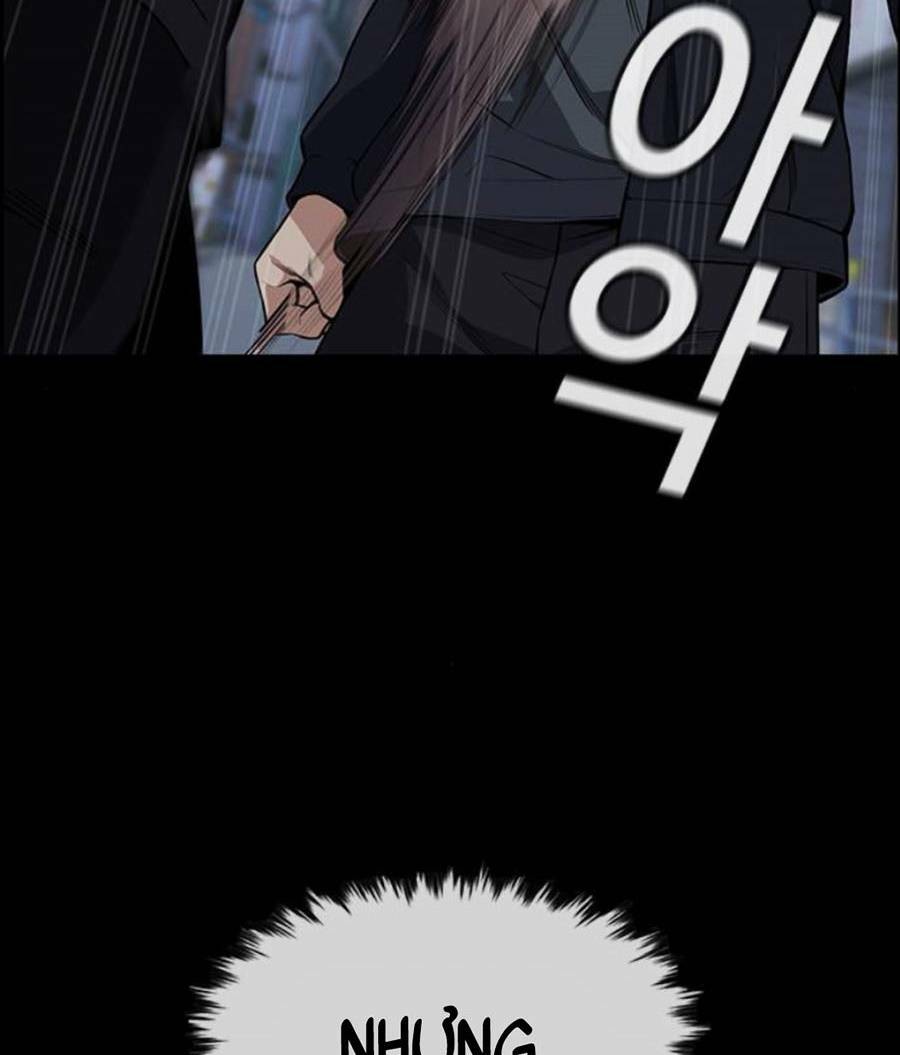 Giáo Dục Chân Chính - Get Schooled Chapter 94 - Trang 18