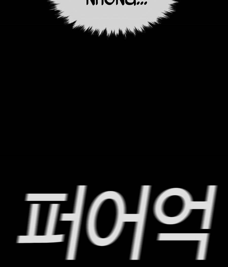 Giáo Dục Chân Chính - Get Schooled Chapter 94 - Trang 19