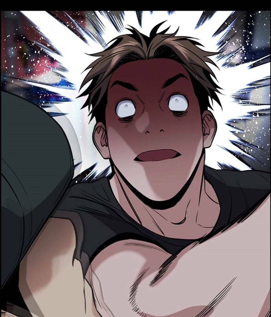 Giáo Dục Chân Chính - Get Schooled Chapter 94 - Trang 20