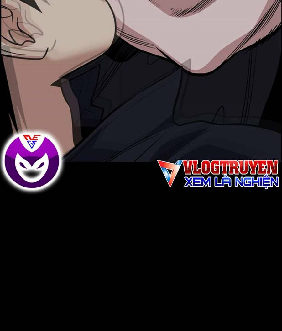 Giáo Dục Chân Chính - Get Schooled Chapter 94 - Trang 21