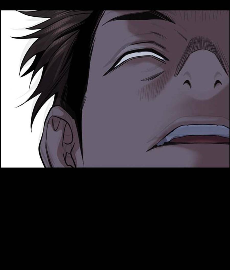 Giáo Dục Chân Chính - Get Schooled Chapter 94 - Trang 22