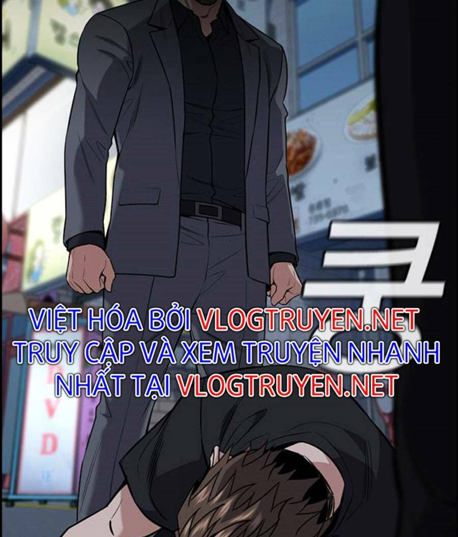 Giáo Dục Chân Chính - Get Schooled Chapter 94 - Trang 25