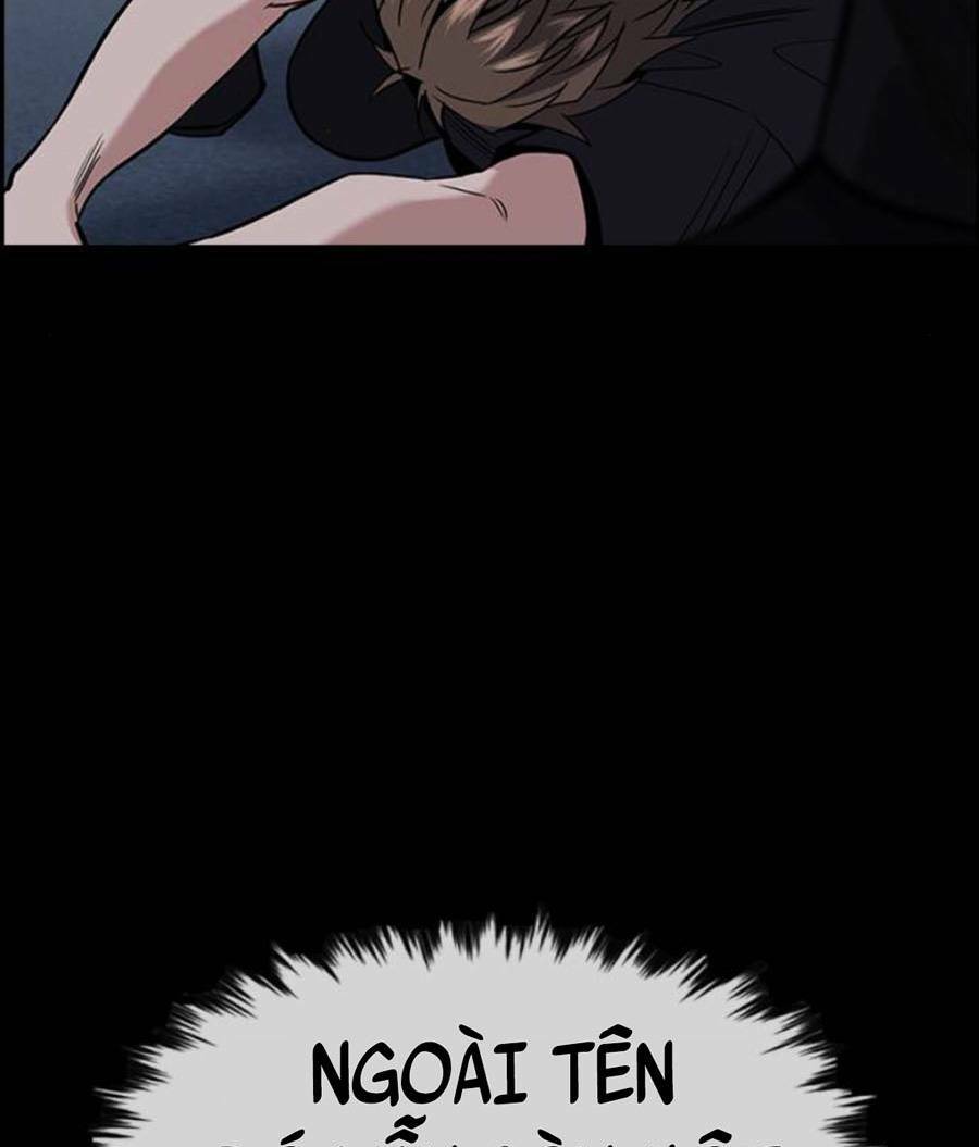 Giáo Dục Chân Chính - Get Schooled Chapter 94 - Trang 26