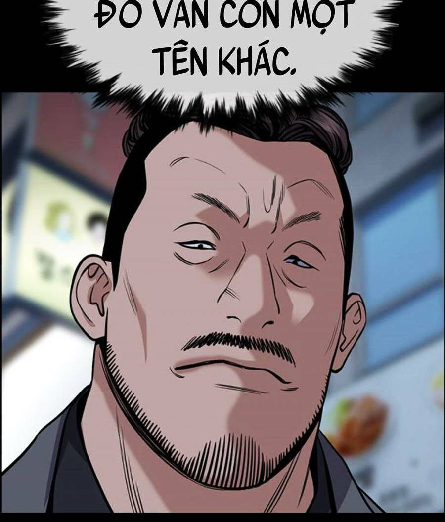 Giáo Dục Chân Chính - Get Schooled Chapter 94 - Trang 27