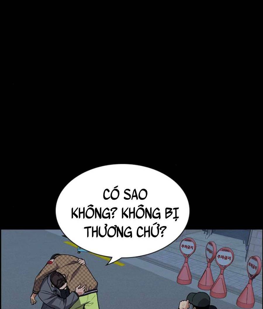 Giáo Dục Chân Chính - Get Schooled Chapter 94 - Trang 28