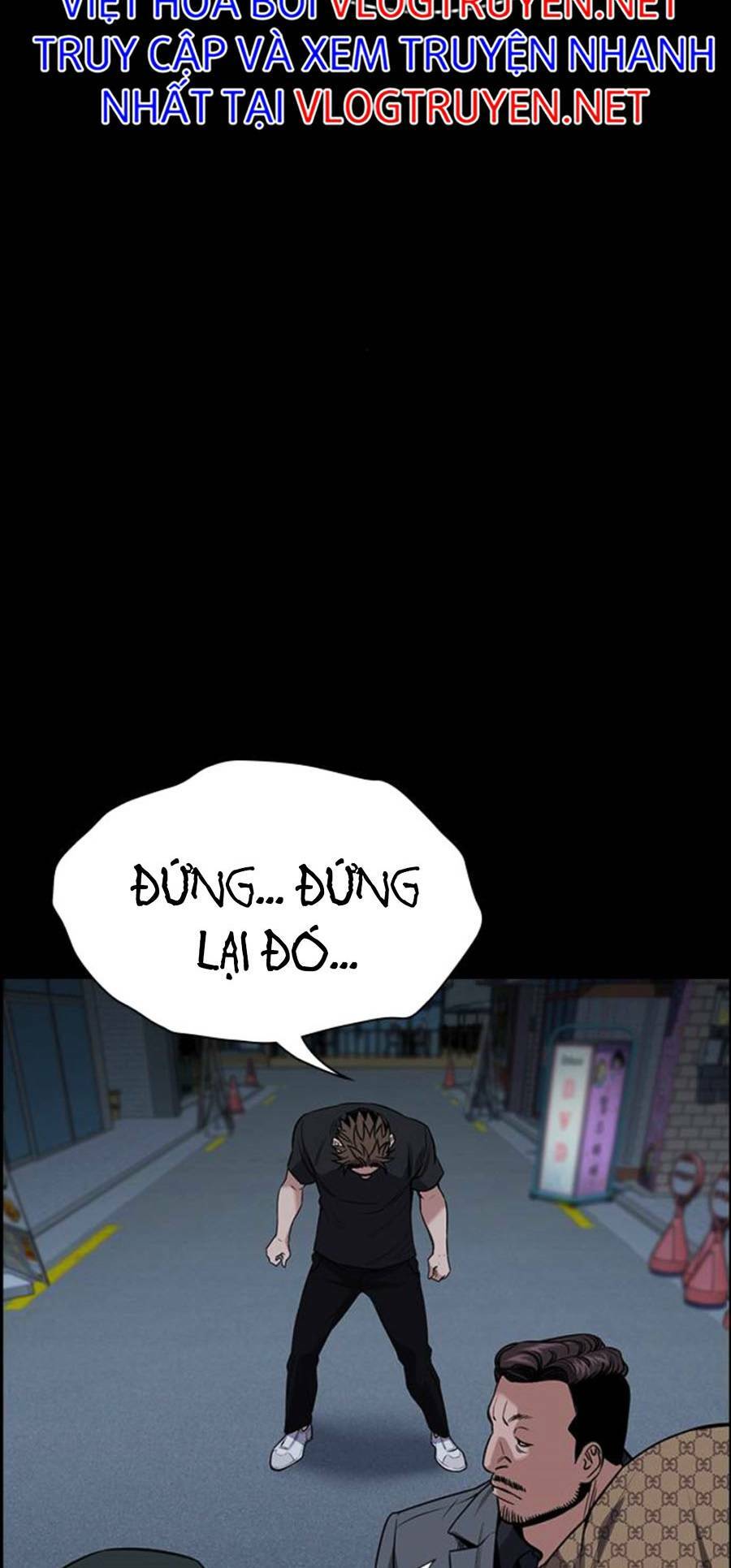 Giáo Dục Chân Chính - Get Schooled Chapter 94 - Trang 31