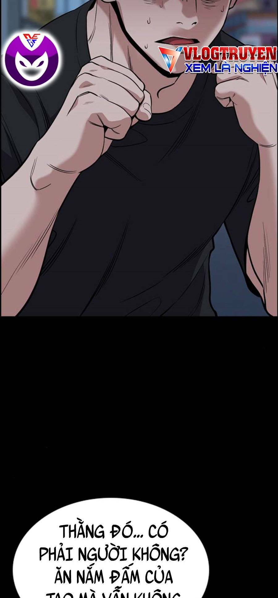 Giáo Dục Chân Chính - Get Schooled Chapter 94 - Trang 33