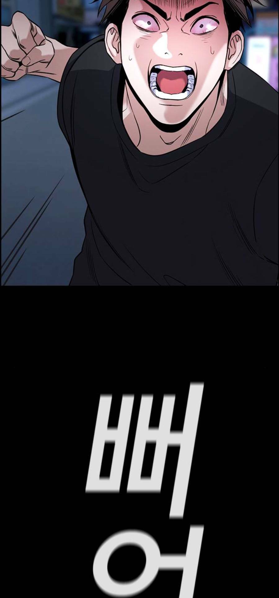 Giáo Dục Chân Chính - Get Schooled Chapter 94 - Trang 36