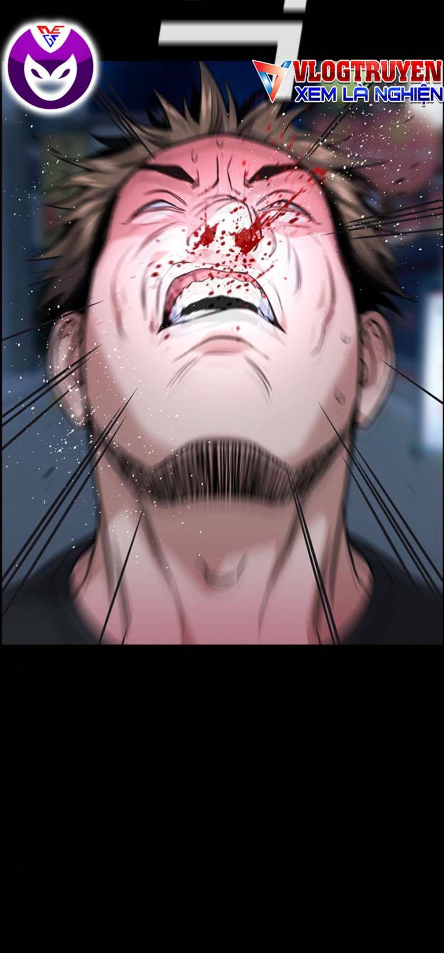 Giáo Dục Chân Chính - Get Schooled Chapter 94 - Trang 37